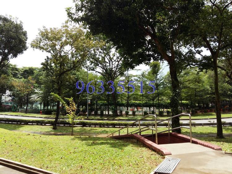 Blk 410 Serangoon Central (Serangoon), HDB 4 Rooms #138560972